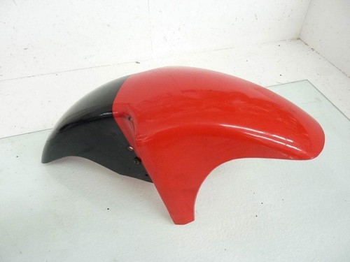 Superbyke rbp125 2005 - superbyke,