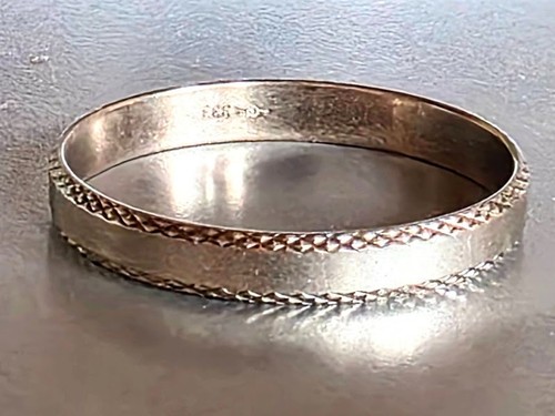 Schöner bandring ehering - bandring,