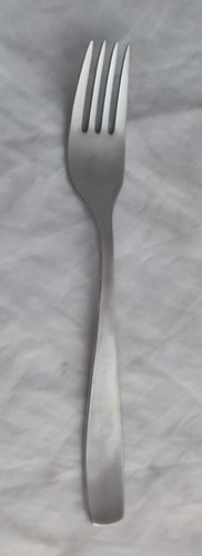 Wmf berlin 3800 1 - wmf,