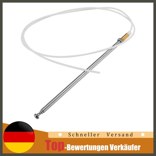 Ersatz teleskop für - ersatz,