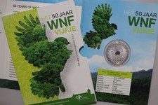 🧭 🇳🇱 NIEDERLANDE 5