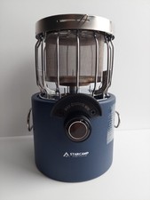 Multifunktionaler 2-in-1