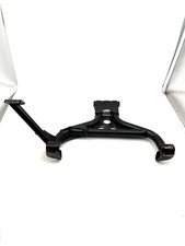 Suzuki GSX1200 Hauptständer