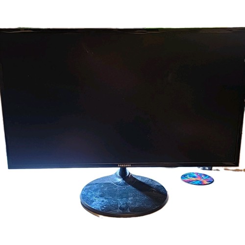 Samsung s27f350fhu zoll led - samsung,