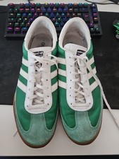 Adidas Allround Schuhe Franz