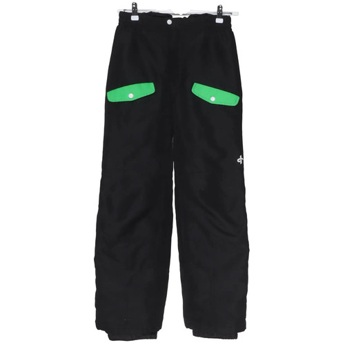 Cross sportswear schneehose - sportswear,,