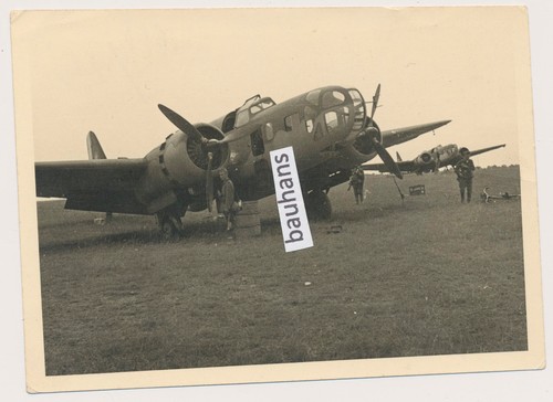 Frankreich beute flugzeug - frankreich,