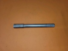 KTM SM 690 Steckachse vorn ( EZ. 25.05.2007 )  75009081000