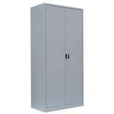 Mehrzweckschrank