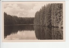 AK  Schierke  Braunlage Goslar