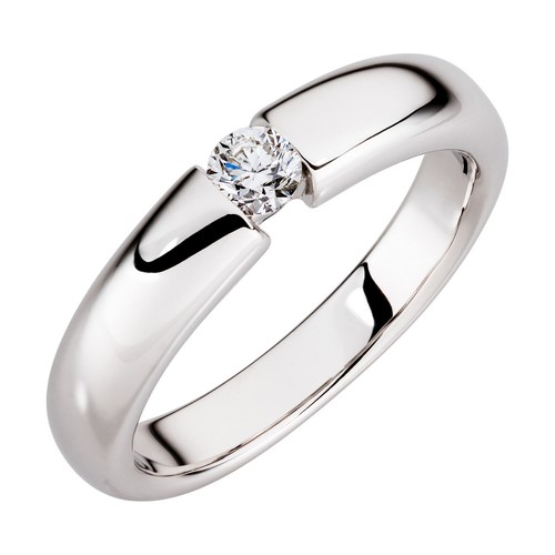 Orolino damenring spannring - ,
