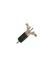 Eheim impeller compact - impeller,