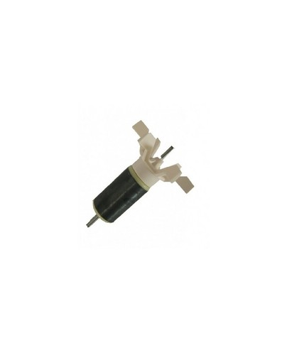 Eheim impeller - eheim, compact
