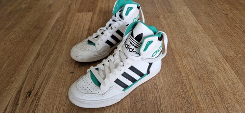 Adidas extaball größe - adidas,
