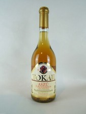 51,98 €/l - 0,5 l Tokaji