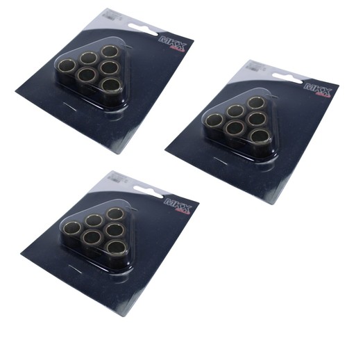 Variomatik gewichte set - variomatik,