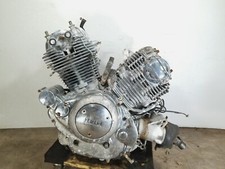Yamaha virago xv750 750 - xv,