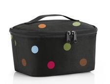 reisenthel coolerbag S pocket