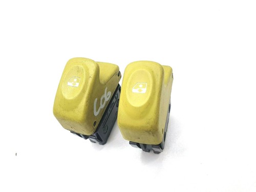 Renault twingo c06 - 2x,