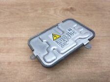 Mercedes CLS W218 C218 X218 Steuergerät Scheinwerfer Xenon XALWA A2188201926