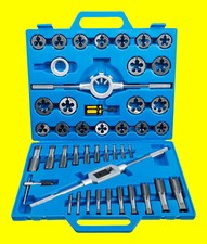 BGS 1898 Gewindeschneider ZOLL