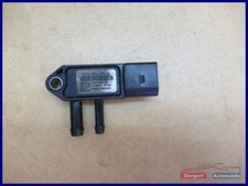 Drucksensor Raildrucksensor 076906051A VW GOLF PLUS (5M1, 521) 1.9 TDI