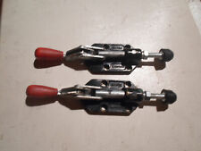 Spanner - Werkstückspanner-