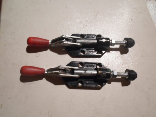 Spanner werkstückspanner - -, werkstückspanner-