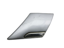 Kotflügel Leiste Zierleiste