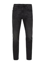 Oliver herren jeans - s.oliver, mauro