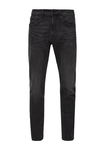 Oliver herren jeans mauro - s.oliver,