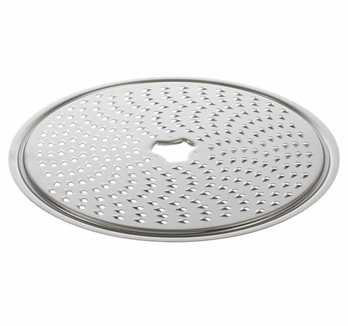 Bosch reibscheibe mittelfein - bosch,