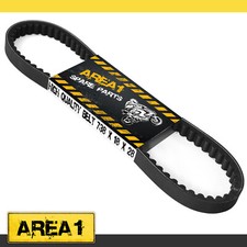 Ersatz Keilriemen 738 x 18 x