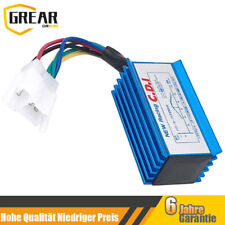 Motorrad Racing CDI Box