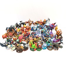 Skylanders Figuren - Giants - PS3 / Xbox / Wii / WiiU / 3DS Activision