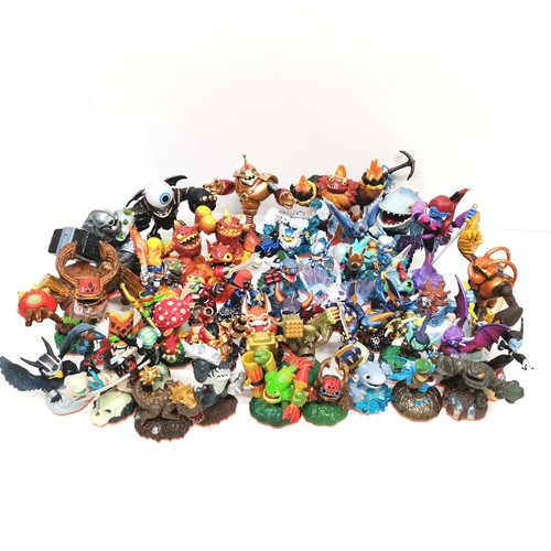 Skylanders figuren giants - figuren,