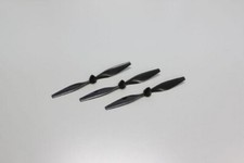 Kyosho A0655-06 Luftschraube
