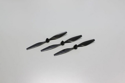 Kyosho a0655 luftschraube - a0655-06,