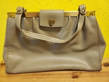 Handtasche original true - handtasche,