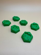 Schmidt Spiele  Atlantis -