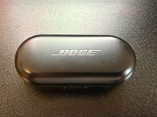 Bose sport earbuds - sport,