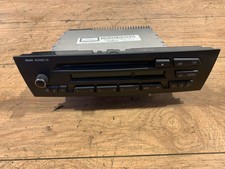 BMW E90 E91 E92 E81 E82 E88