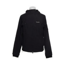 Mazine, Anorak, Größe: L