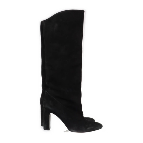Stiefel größe 39 - stiefel,, größe: