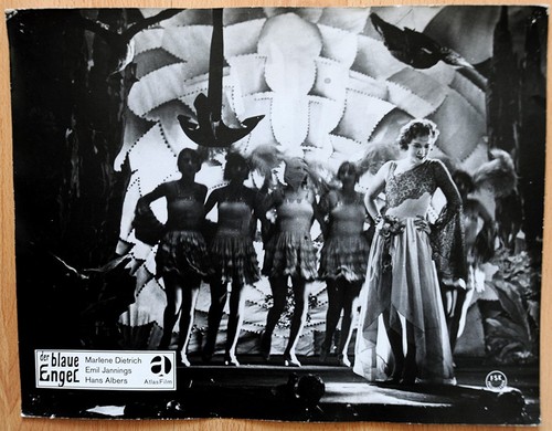 Orig kino aushangfoto - 1,