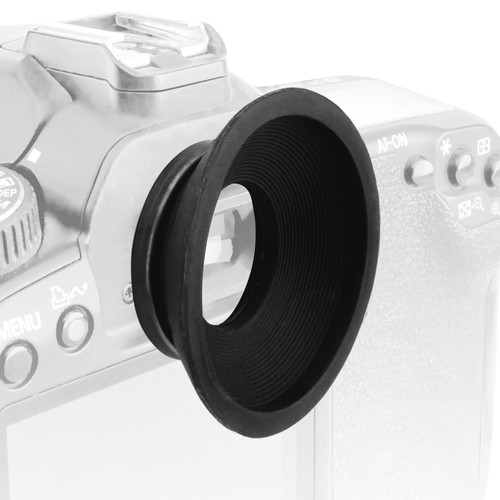 Nikon d700 d3s d800e - d800e, d3x