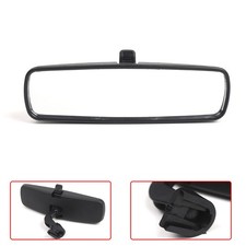 INNENSPIEGEL RÜCKSPIEGEL FÜR