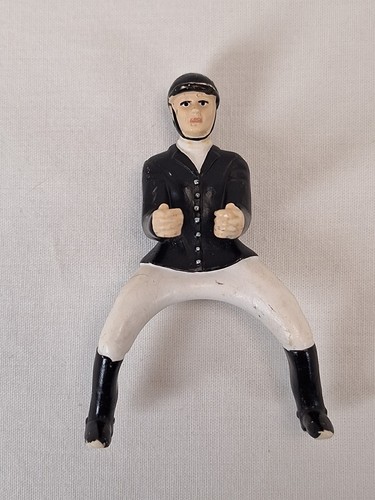 Schleich reiterin englisch - reiterin,