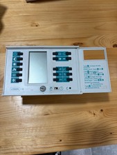 LOGON-U Regler nur für