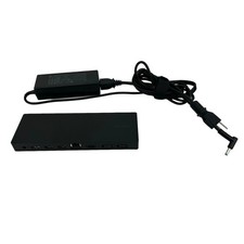 HP L13898-002 USB-C Dock G4